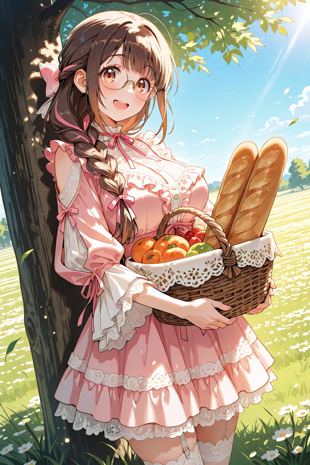ここでいいですか？
