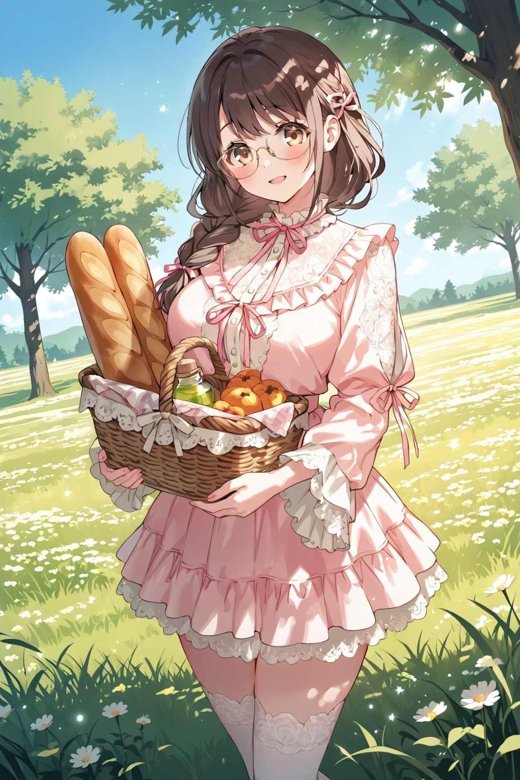 ここでいいですか？