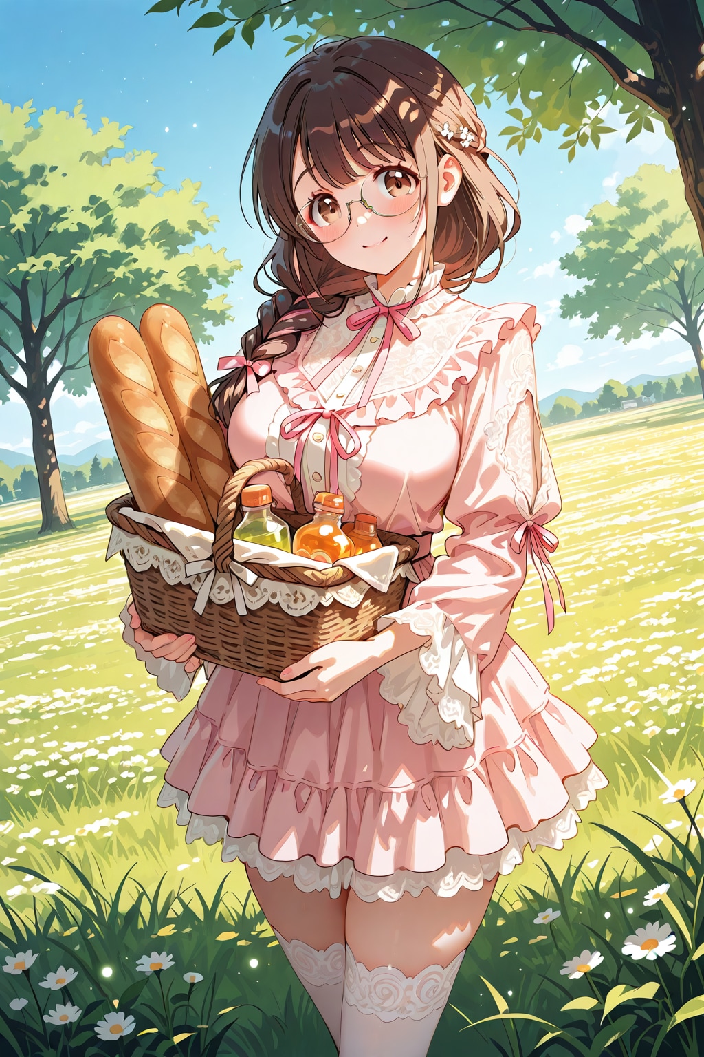 ここでいいですか？
