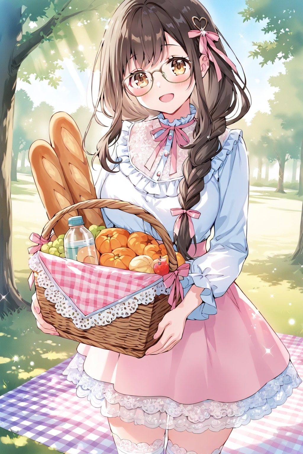 ここでいいですか？