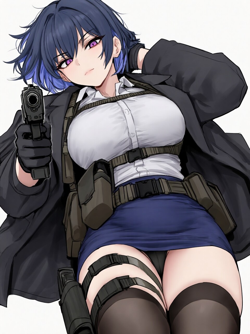 ポリス