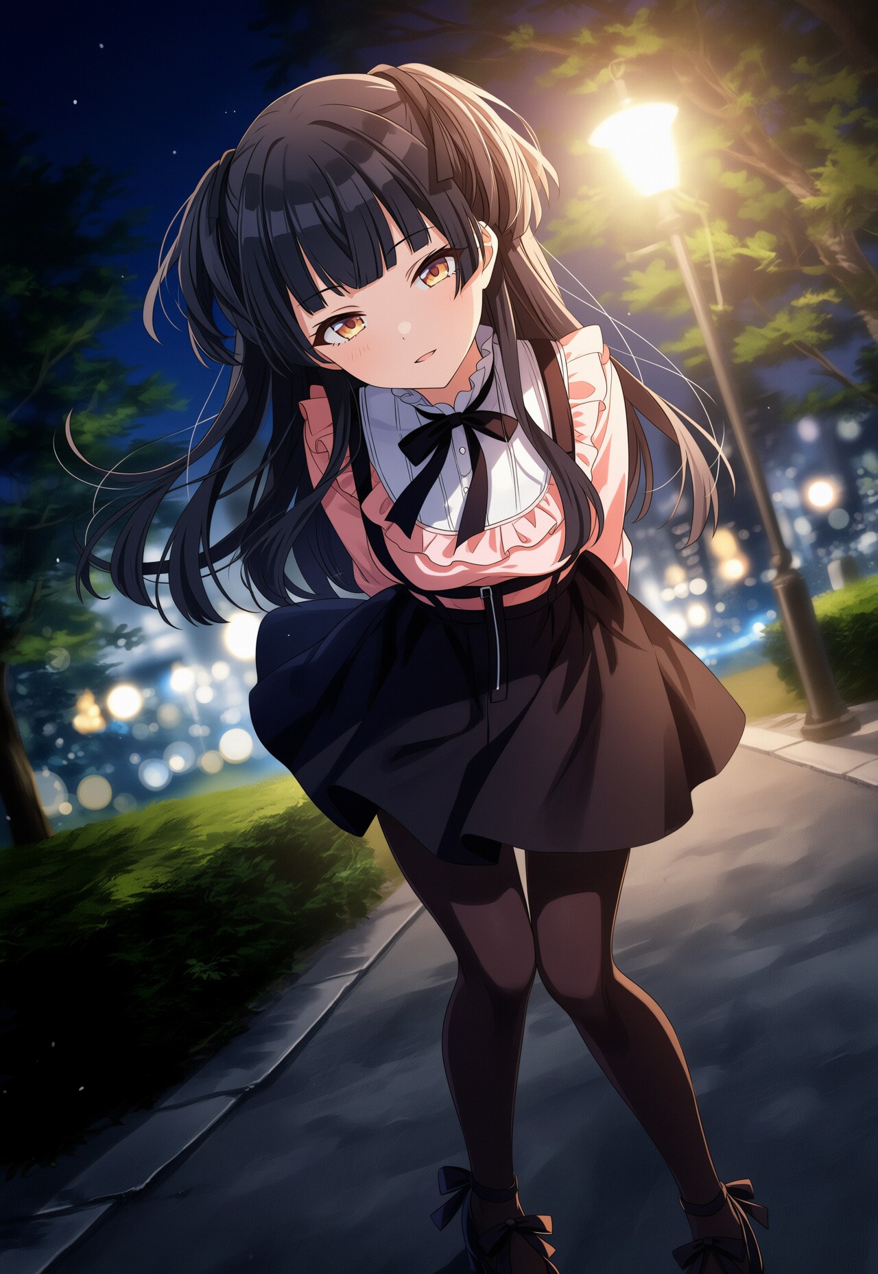 黛冬優子