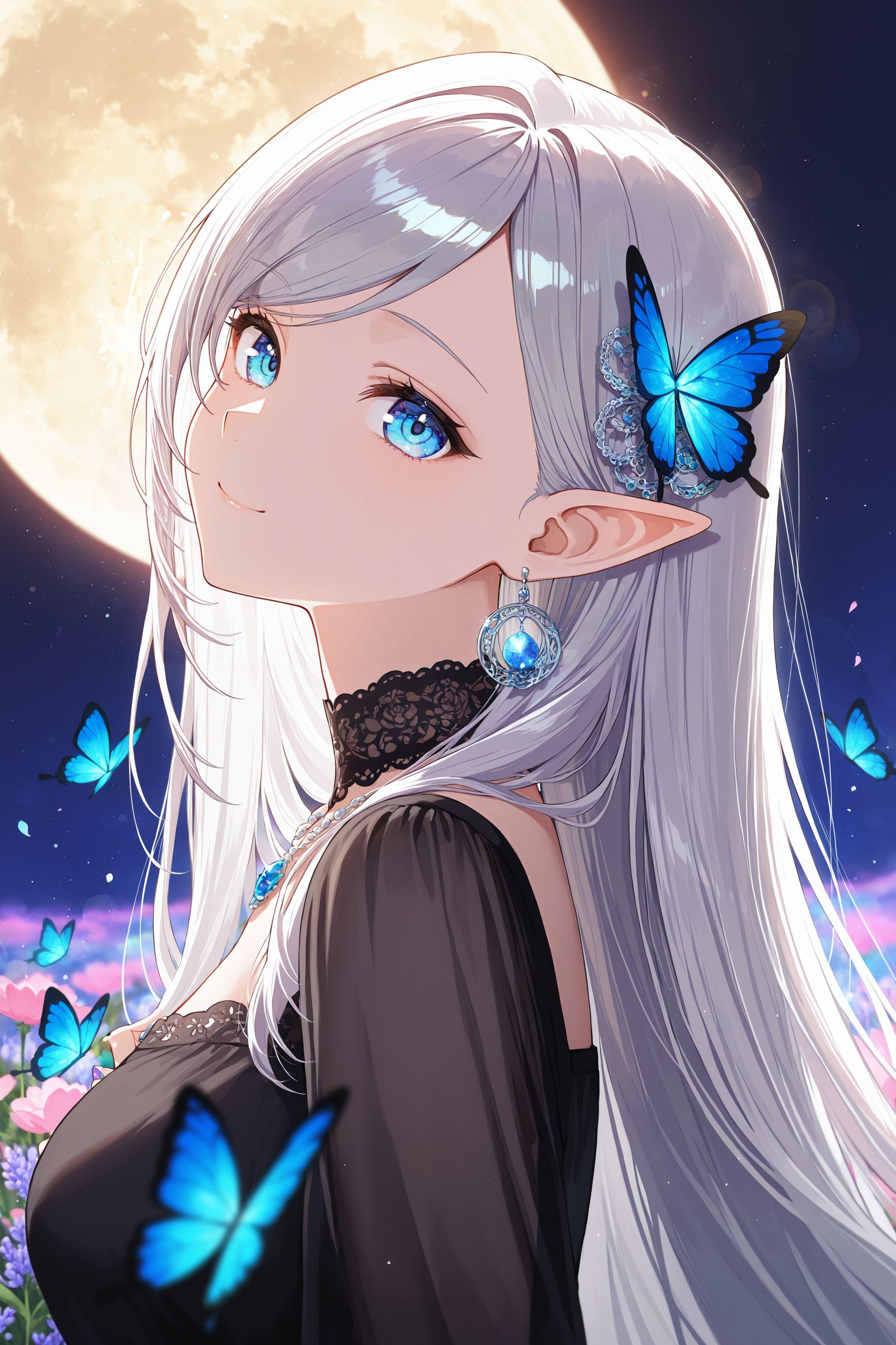 ヴァンパイアのリリスさん♪ | の人気AIイラスト・グラビア