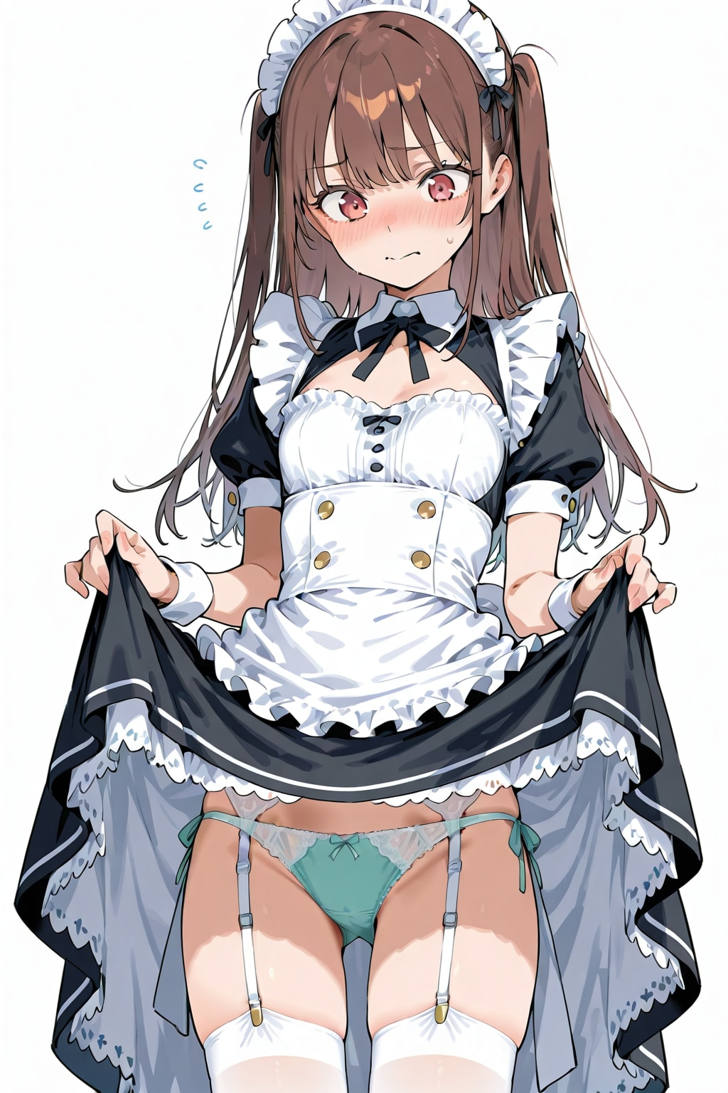 s496