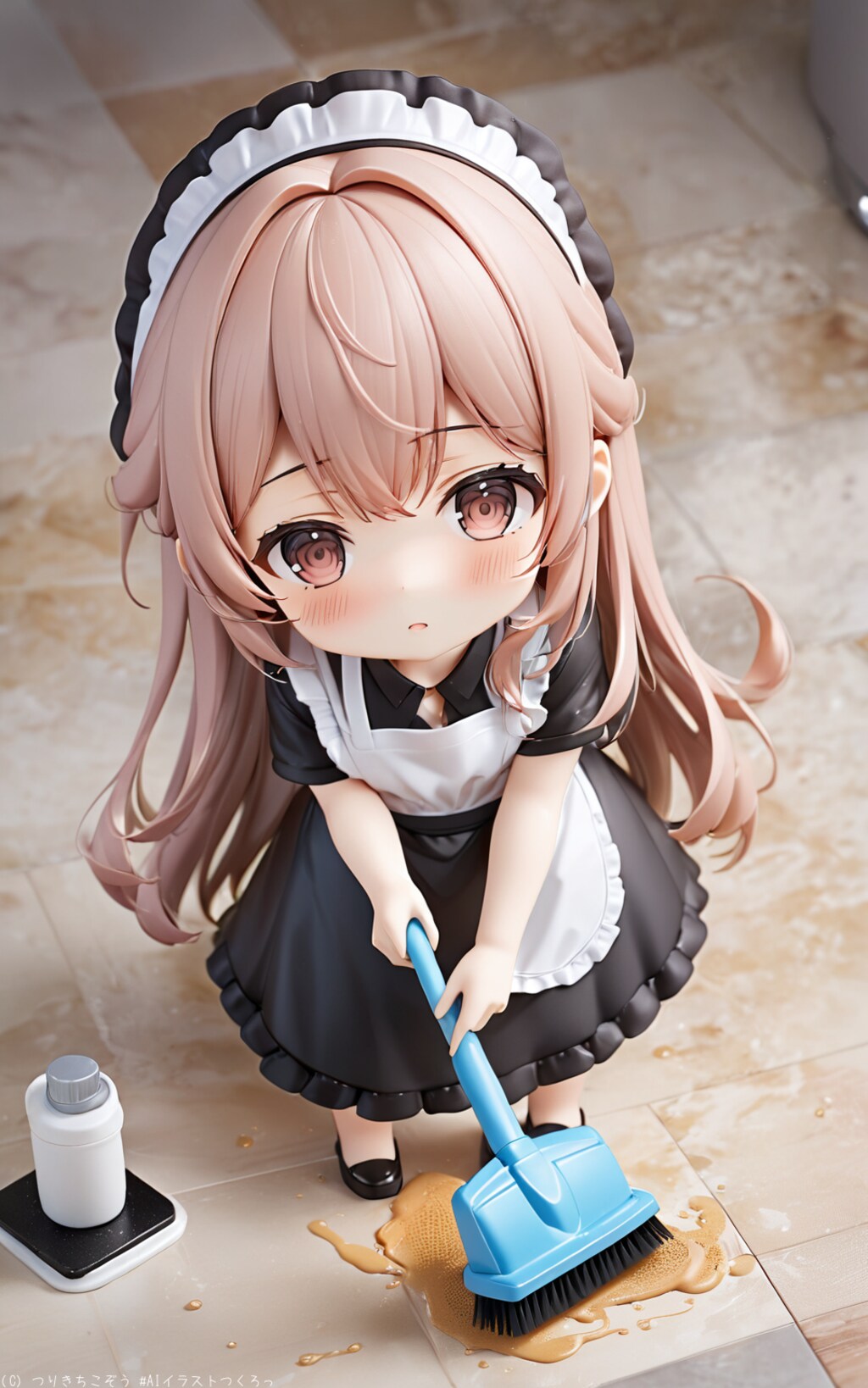 今日は何の日〜たわしの日（7月2日 記念日）