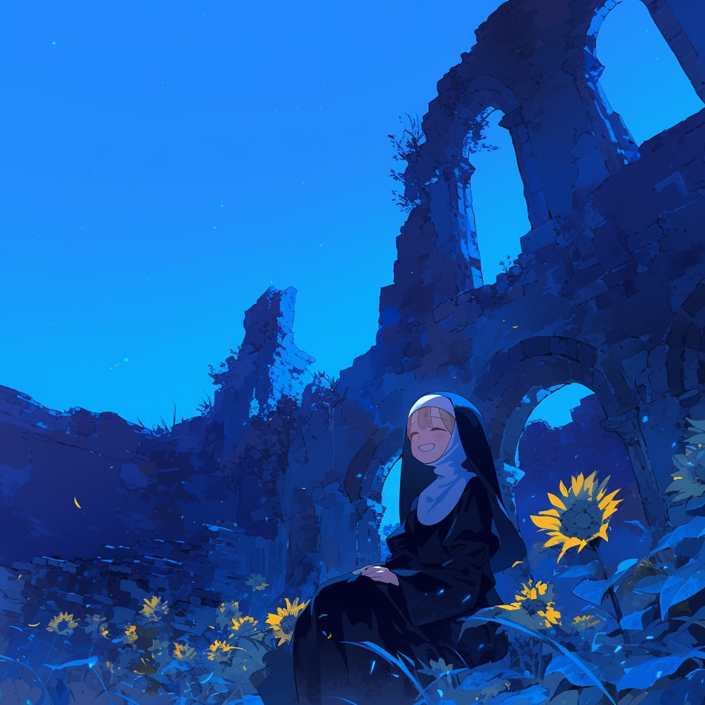 さあて、カウントダウンだ