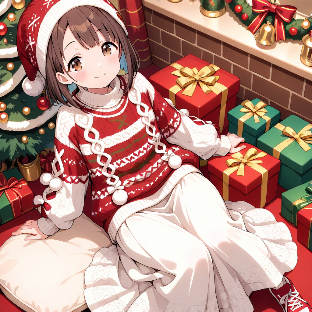 ※このあとこの子と付き合います