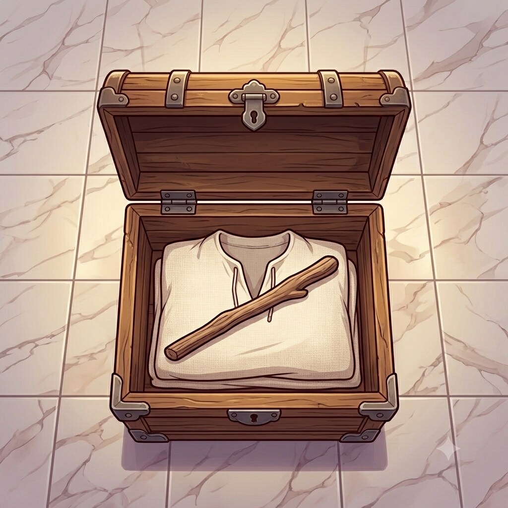 ４：王様からの支援品 | の人気AIイラスト・グラビア