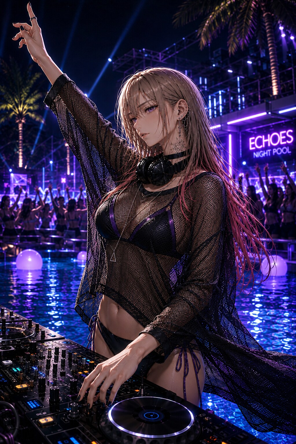 Resonance