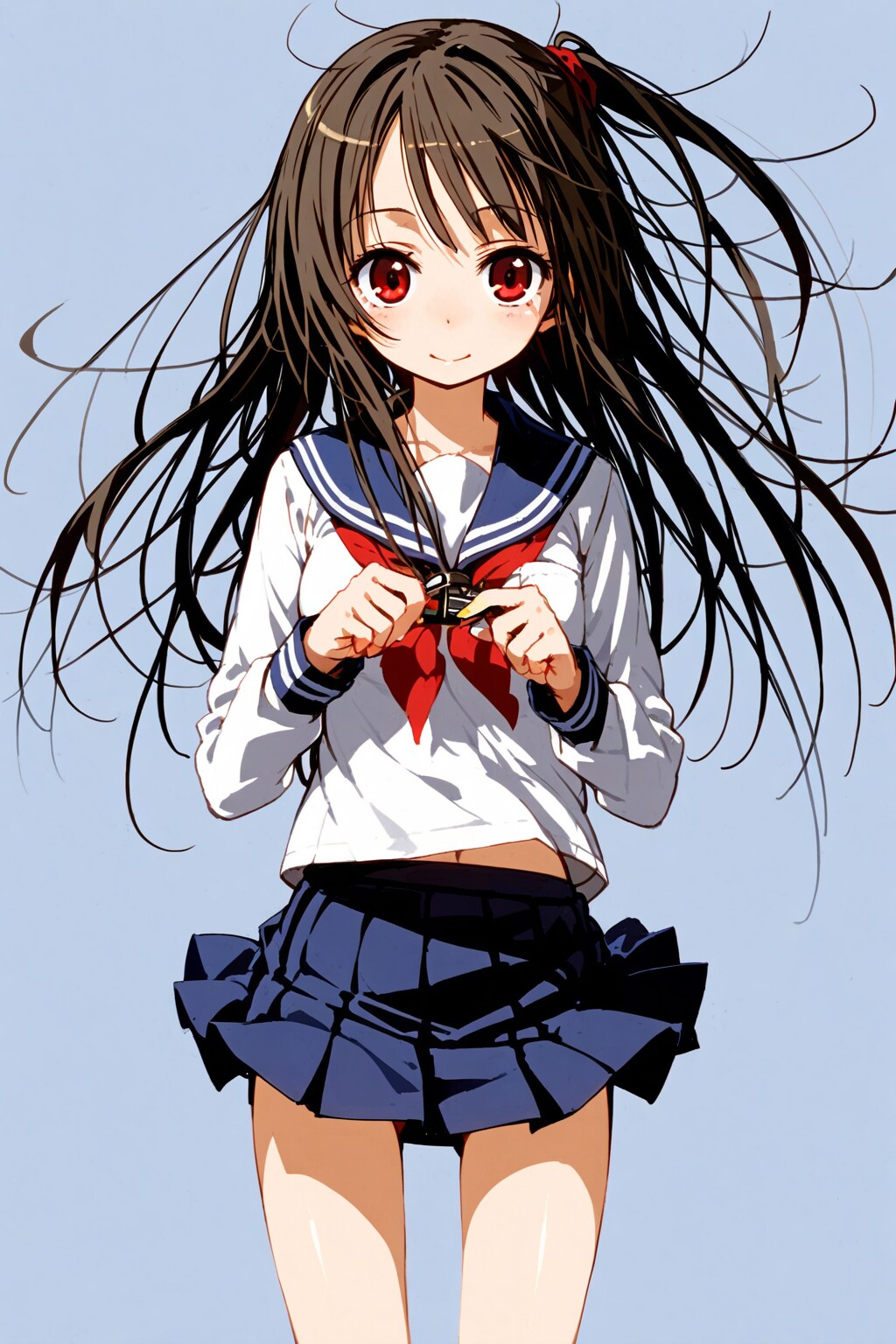 Chuー学生と日記📔63