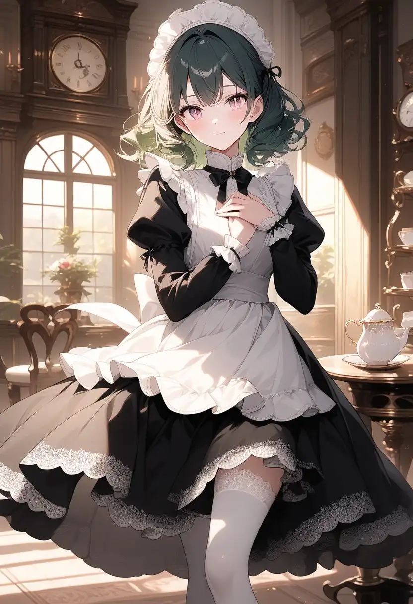 おはようございます、もう直ぐ退院が決まるそうですね！