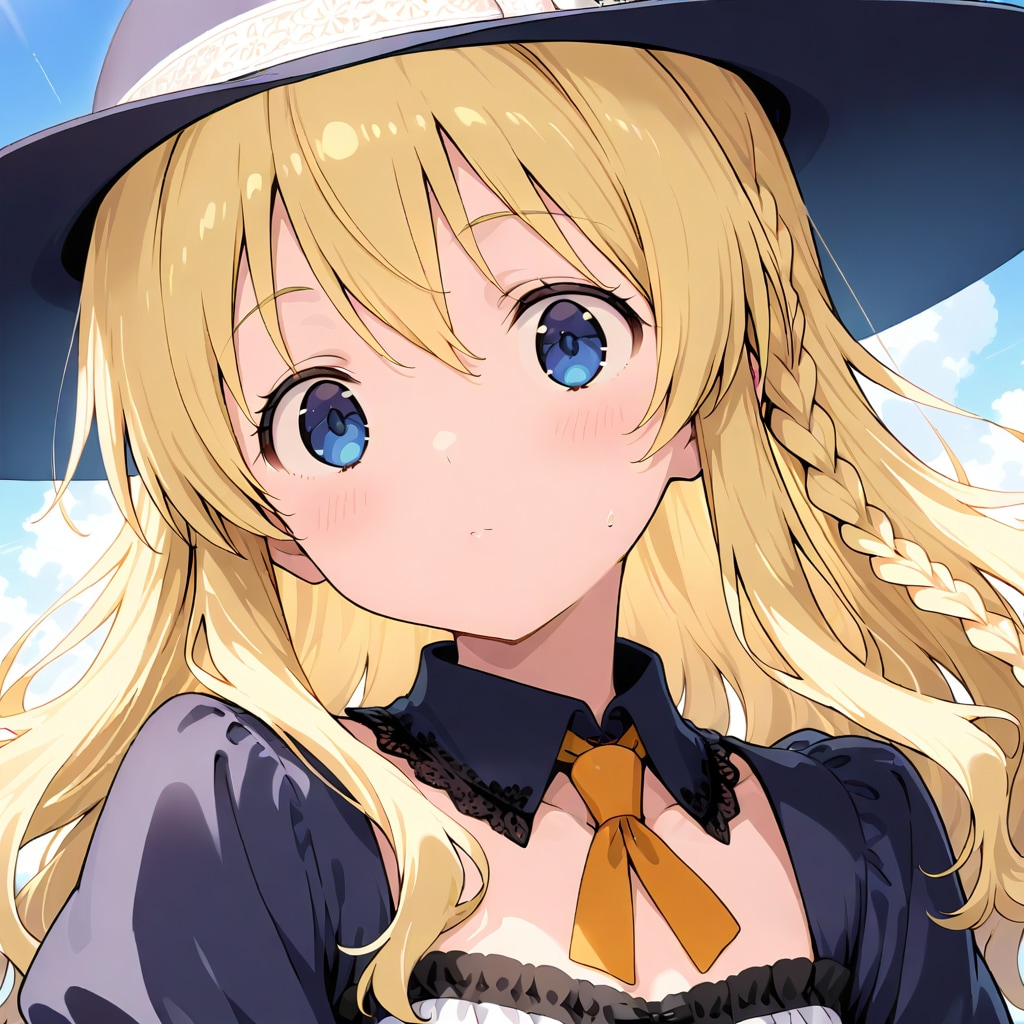 てすと
