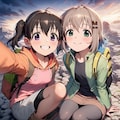 ヤマヘススメ 7枚目