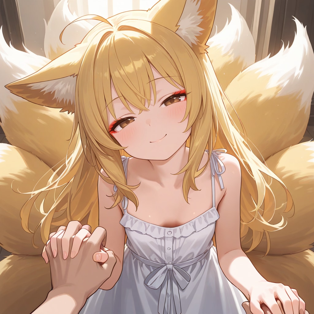 6/12　恋人の日