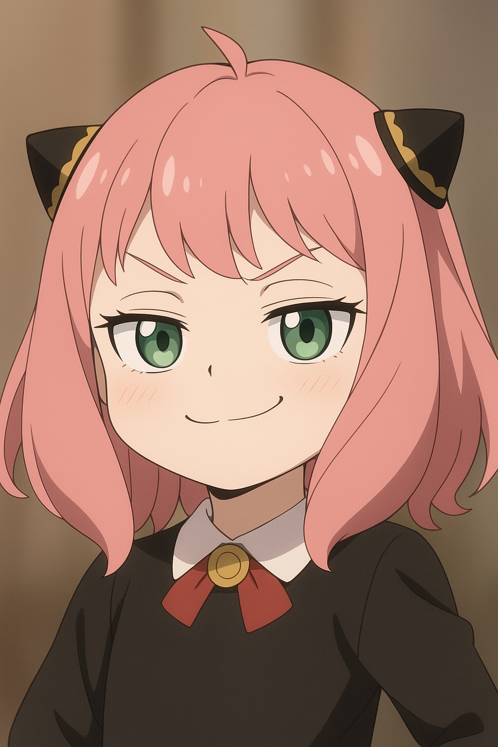 スターライトアーニャさん