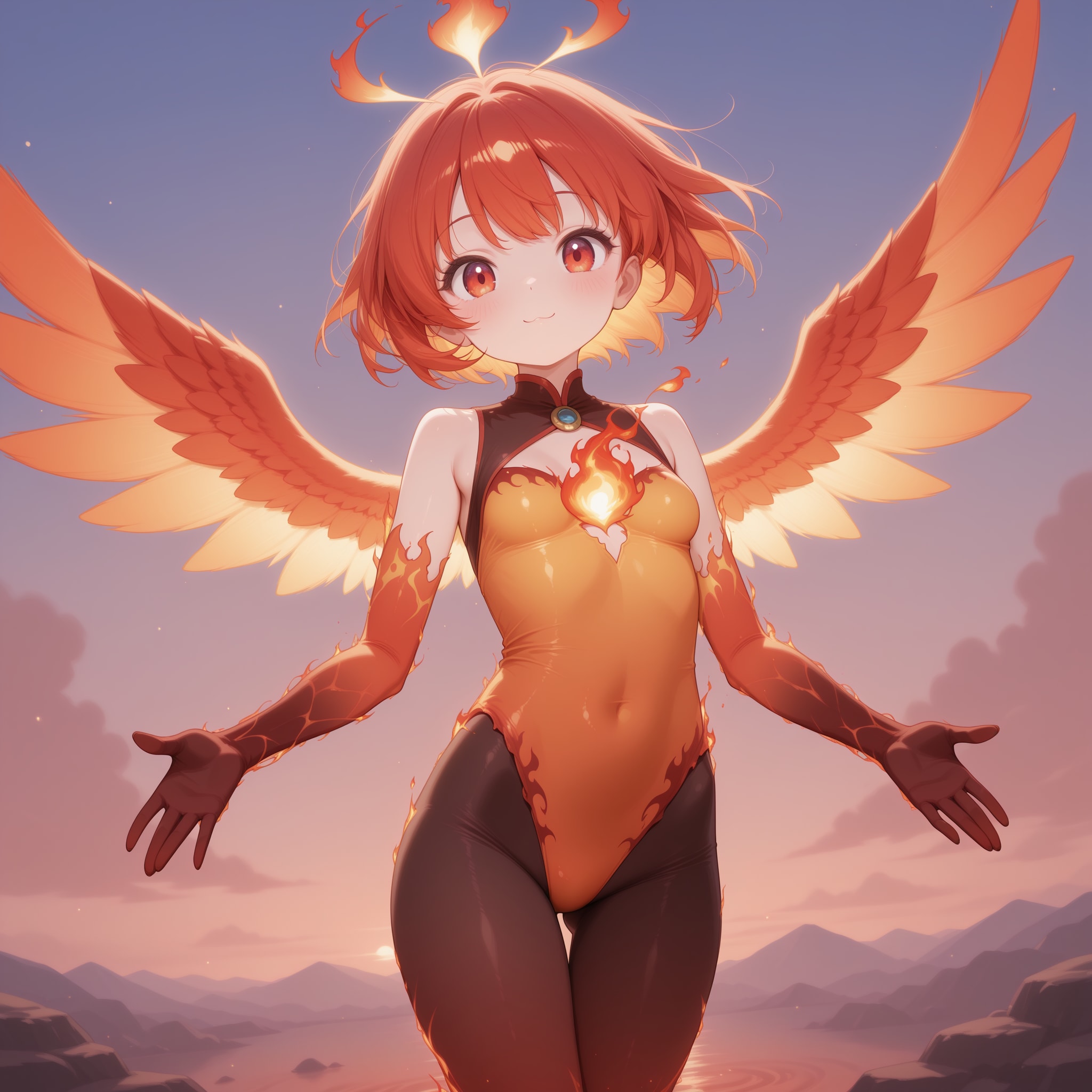 勉強中画像240