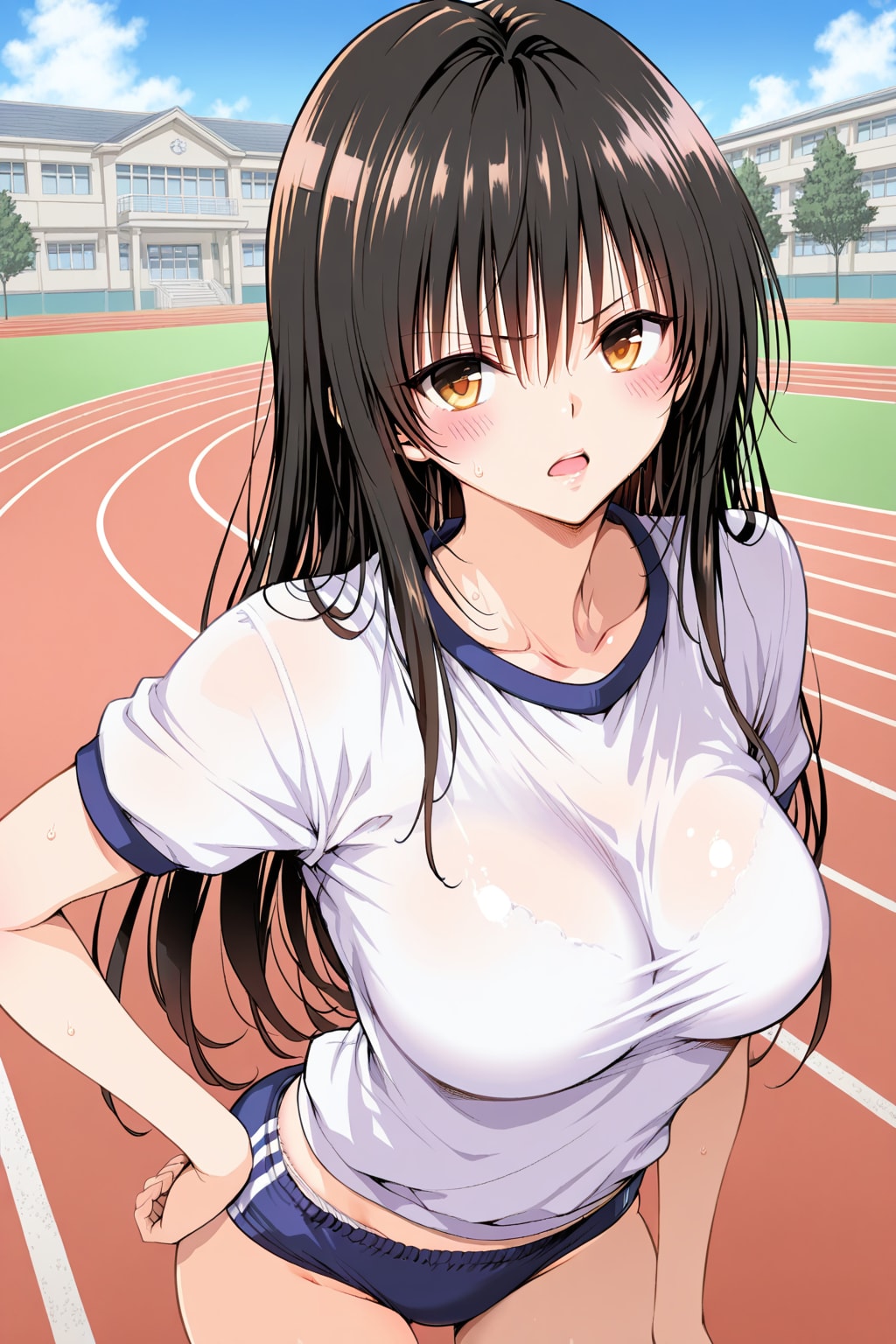 test