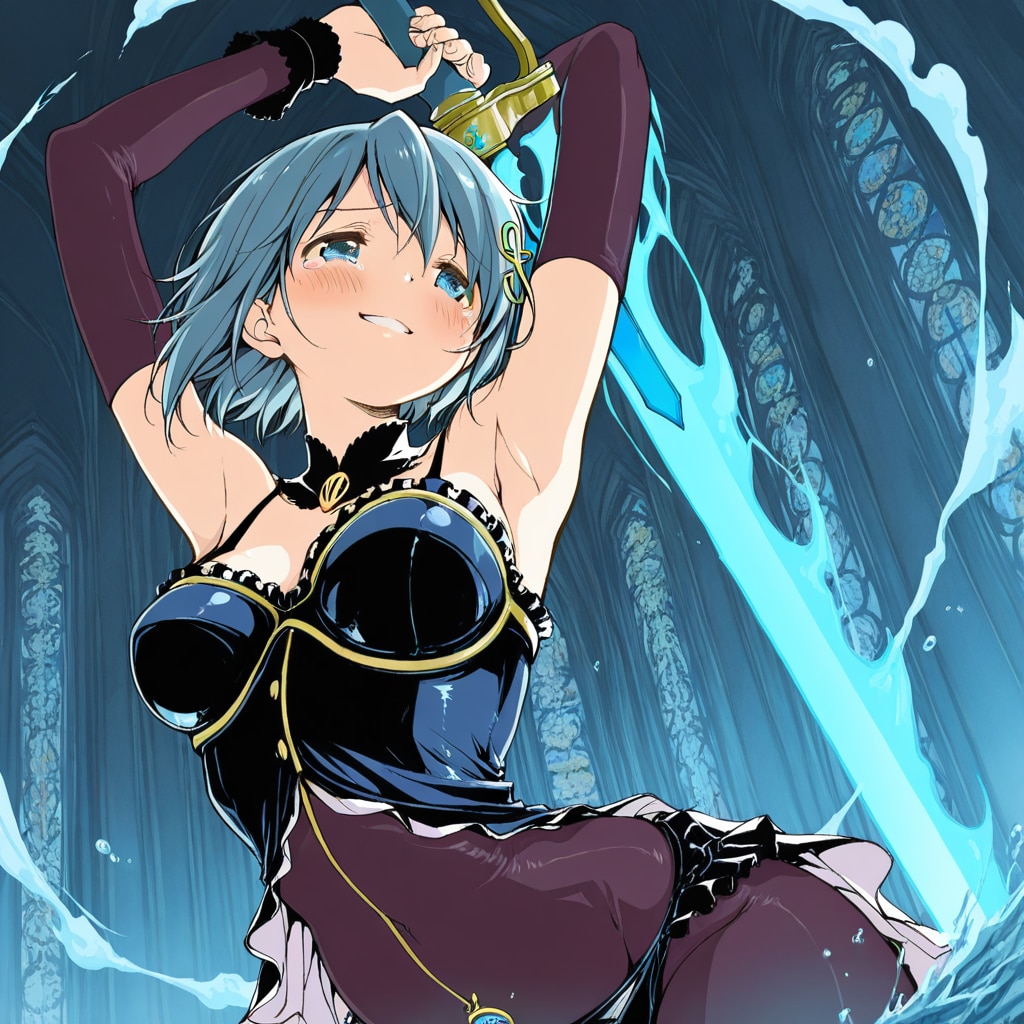 test
