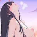 正義実現委員会 3枚目