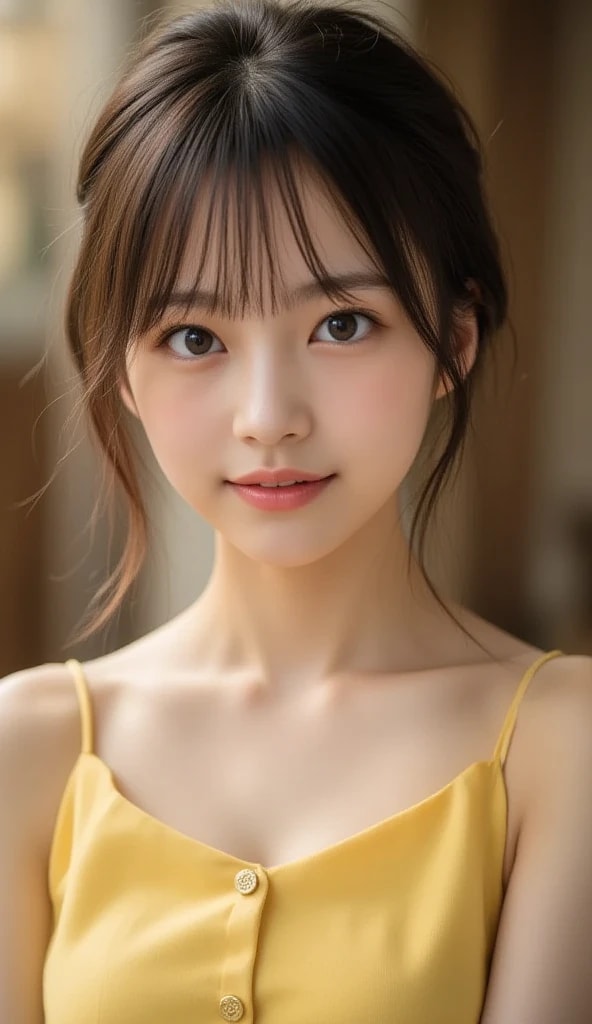 556 | の人気AIイラスト・グラビア