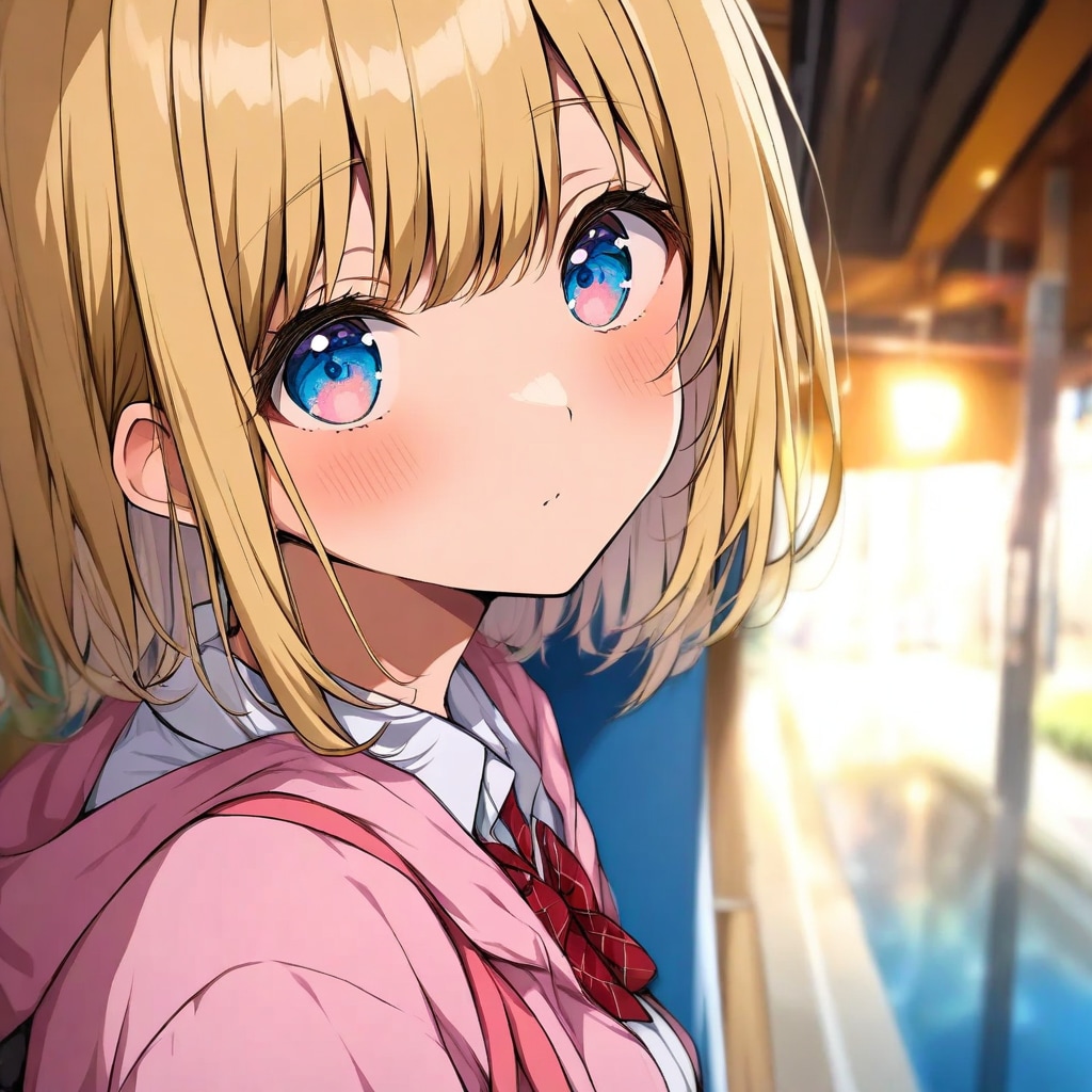どこ行く？