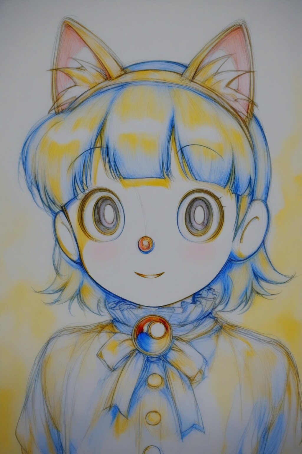 ドラ〇〇んハッシュタグイベント参加用