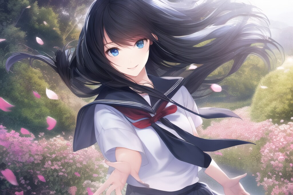 御礼　500いいね！頂きました