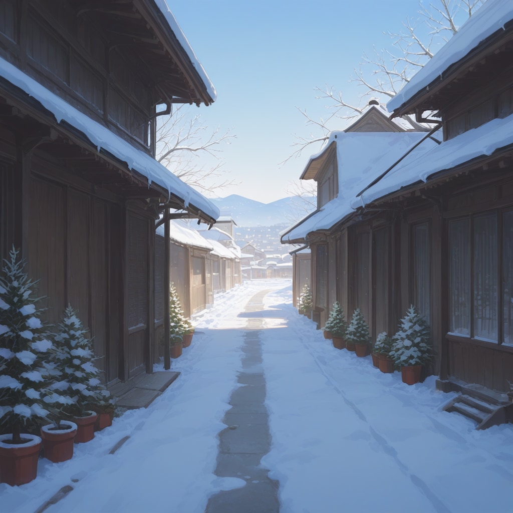 2025/12/26今日の一枚