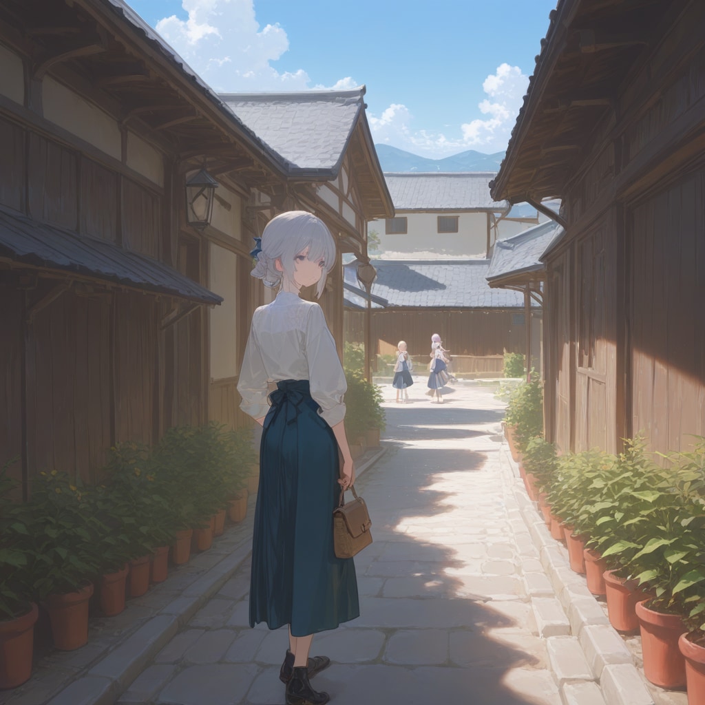 2025/12/26今日の一枚