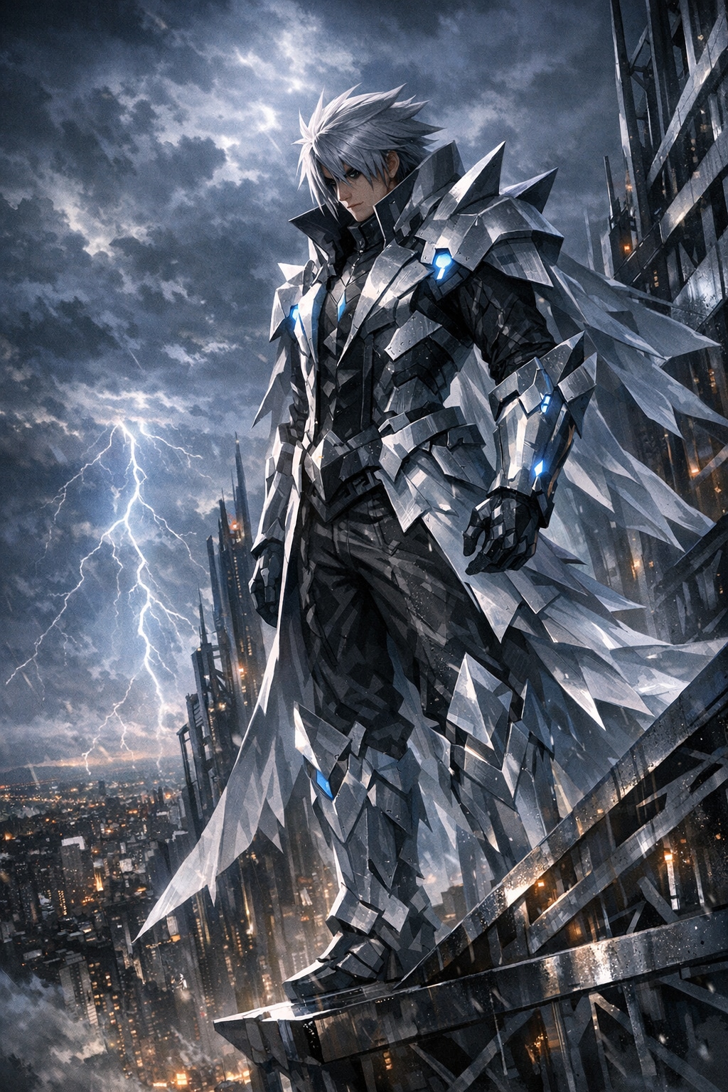 ジュラルドン | の人気AIイラスト・グラビア