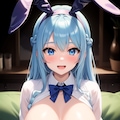 姫ちゃん18禁はべはべ_20230314 4枚目