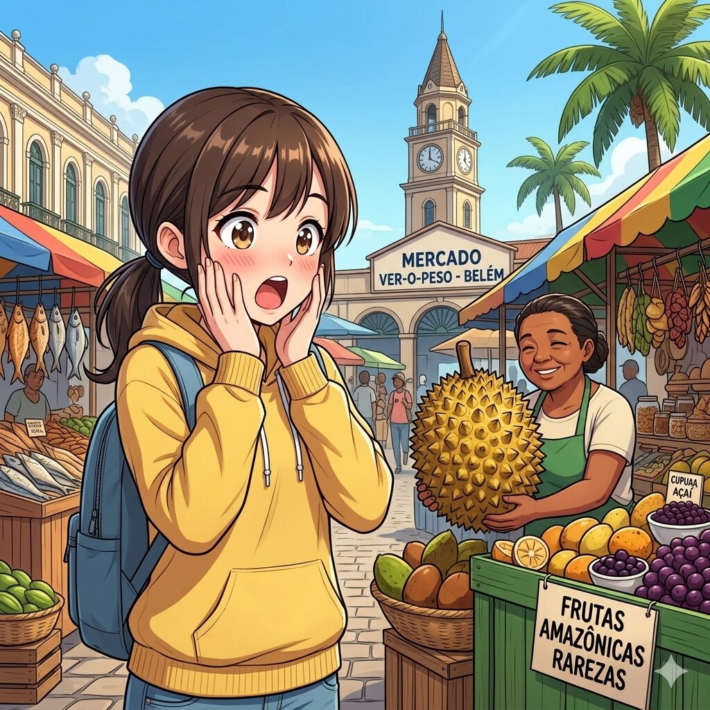 ベレン