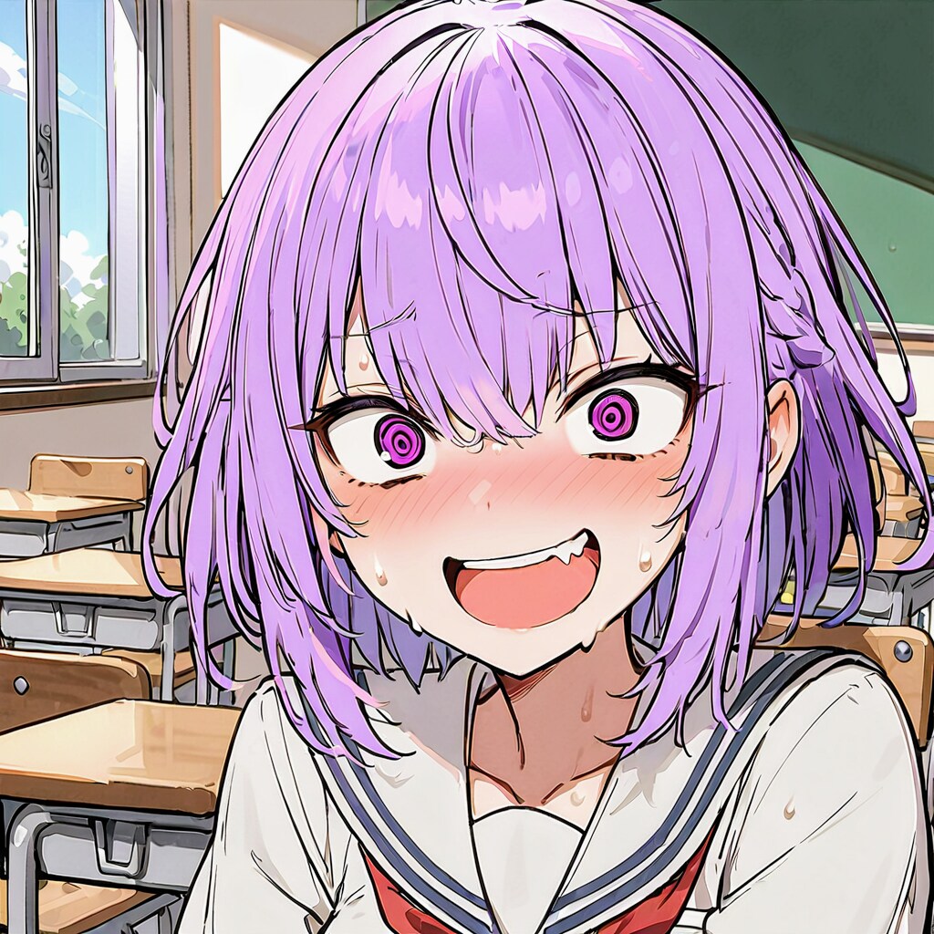 #ち、ちちぷい2周年やて!?　おめでとさん‼️