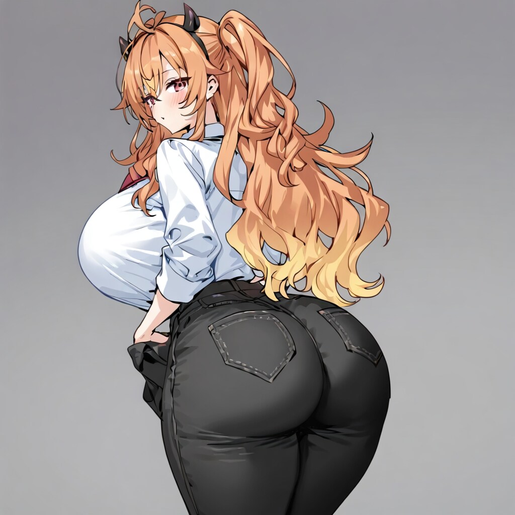 ねぇ　ちょっと飲みに行きません？