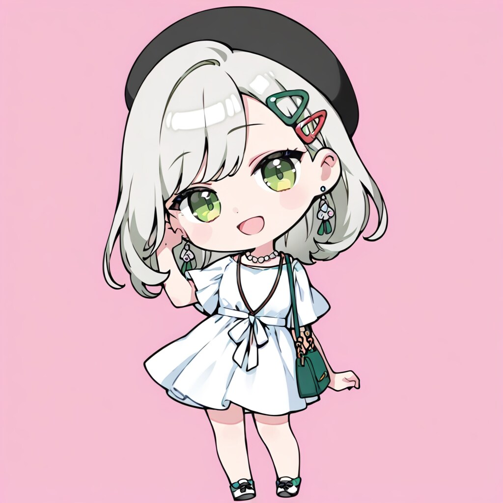ちび真樹ちゃん１７９