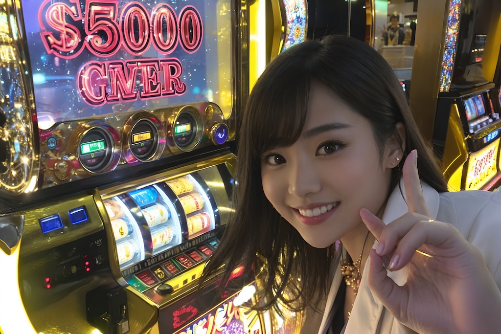 当てちゃうよー