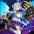この手を差し伸べ、つかんで潰す！！！！！！！！！！！！！ 3枚目