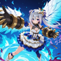 この手を差し伸べ、つかんで潰す！！！！！！！！！！！！！ 4枚目