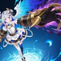 この手を差し伸べ、つかんで潰す！！！！！！！！！！！！！ 2枚目