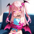 プロポーズ 2枚目