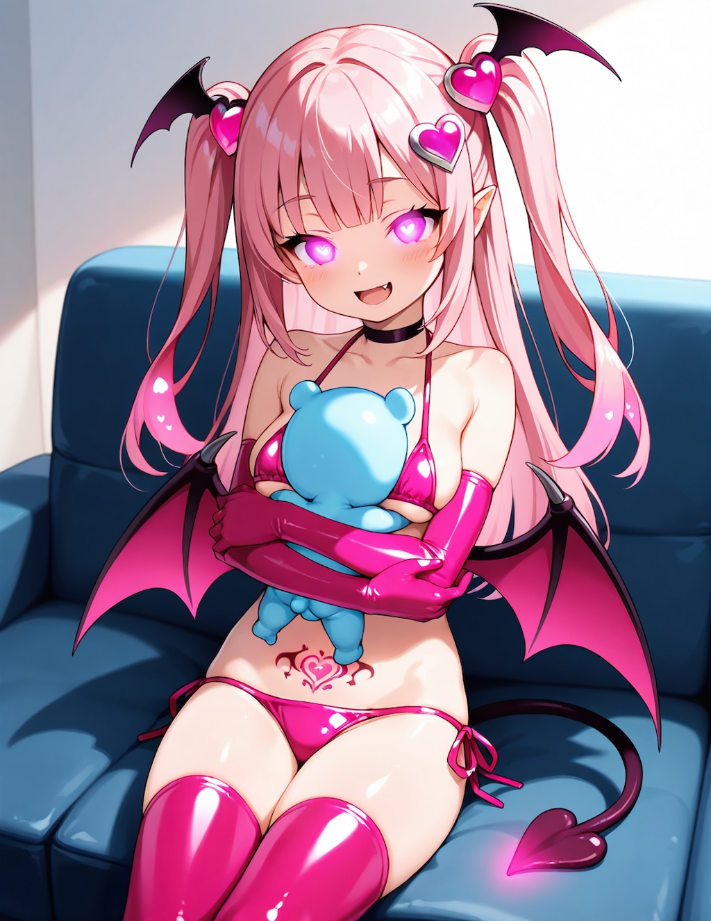 プロポーズ