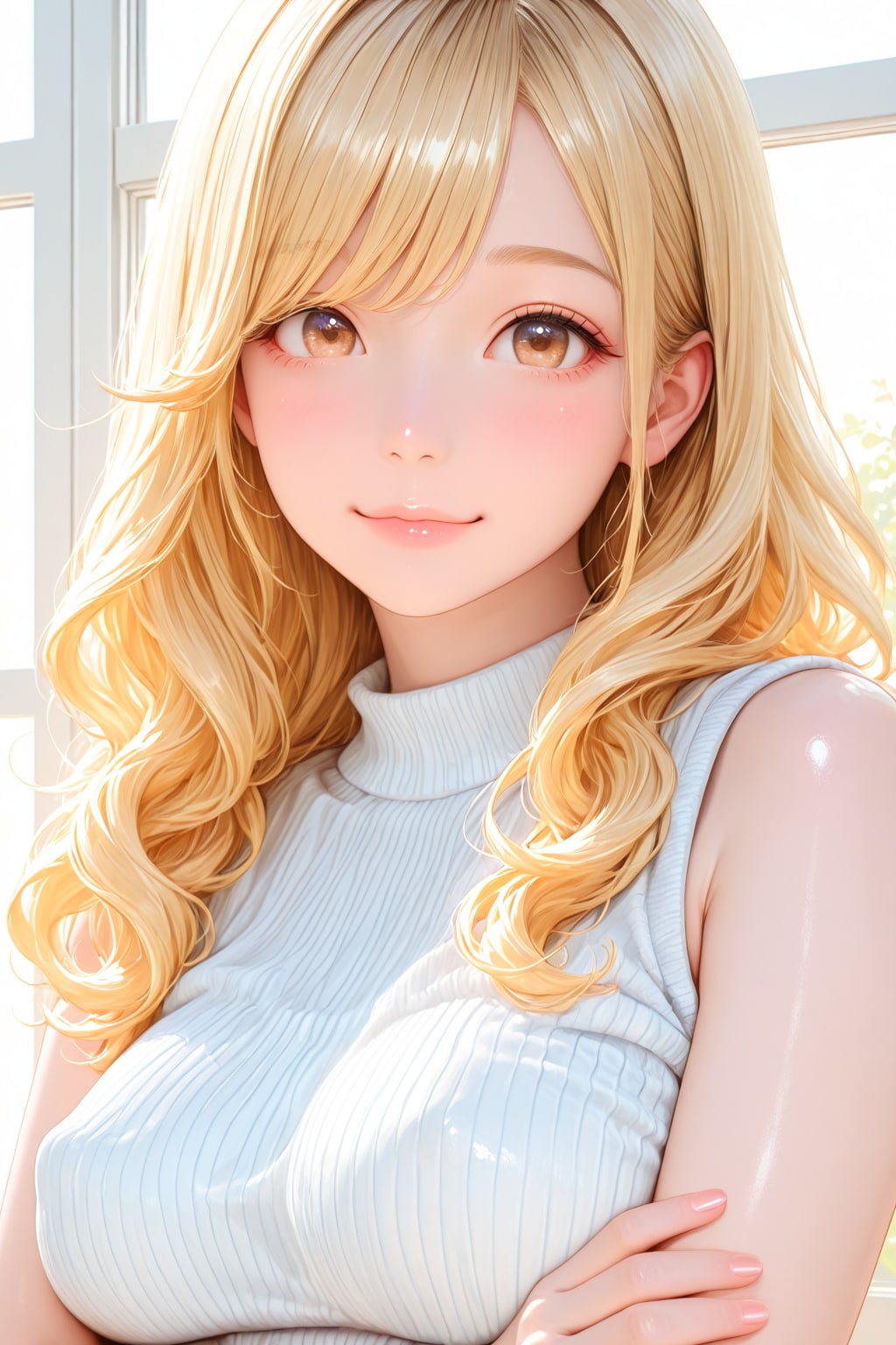 おはよう