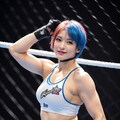 プロレス7 2枚目