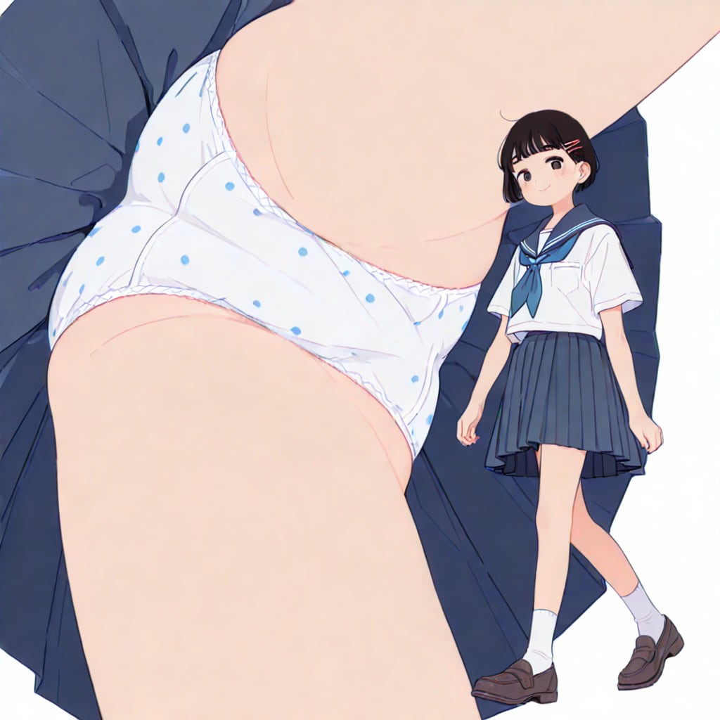 みずたま⑤