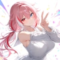 ストレッチ 2枚目