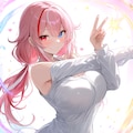 ストレッチ 4枚目