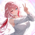 ストレッチ 3枚目