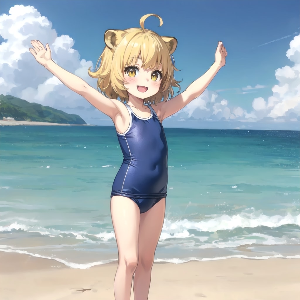 [Image: 7274c8e6-4615-4fac-ac39-75d608c73ef0.png]