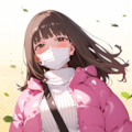 「体調気をつけてたんだけどなぁ」 2枚目