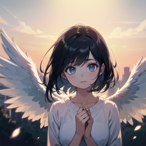 おはよう
